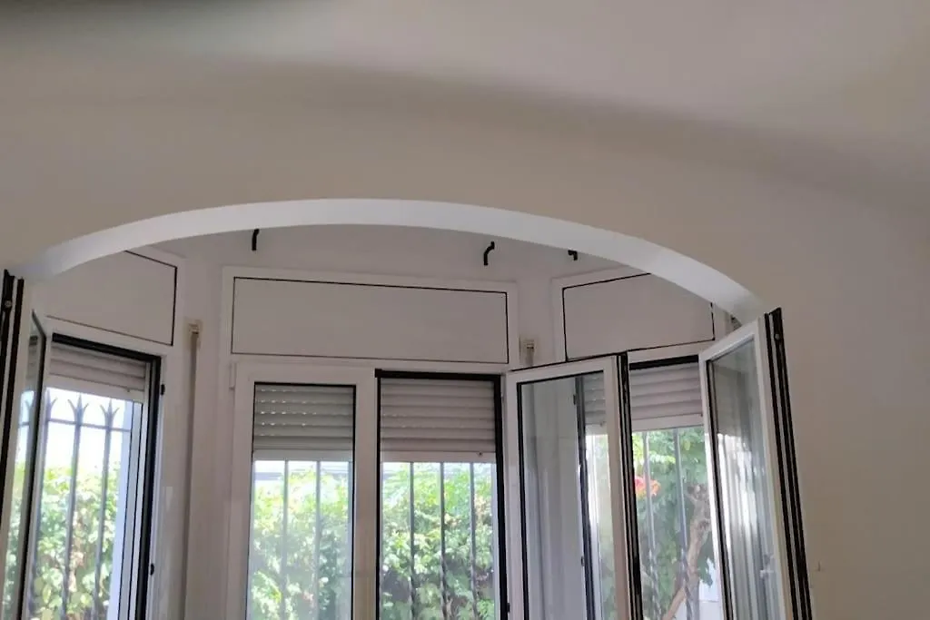 度假居 Casa Centrica En Girona别墅 西班牙