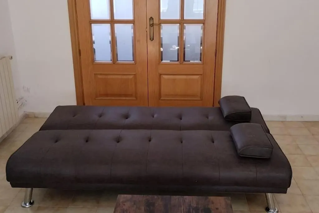Casa Centrica En Girona别墅 赫罗纳