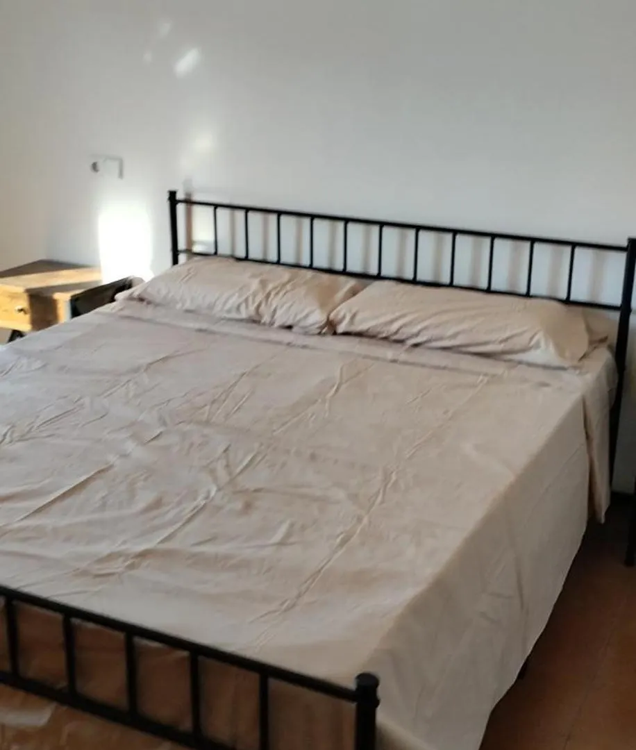 Casa Centrica En Girona别墅 0*, 赫罗纳