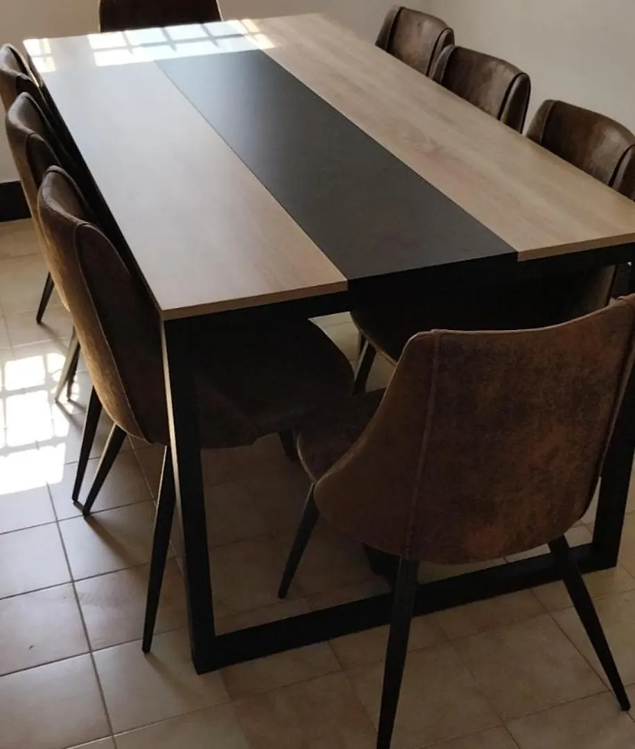 Casa Centrica En Girona别墅 度假居