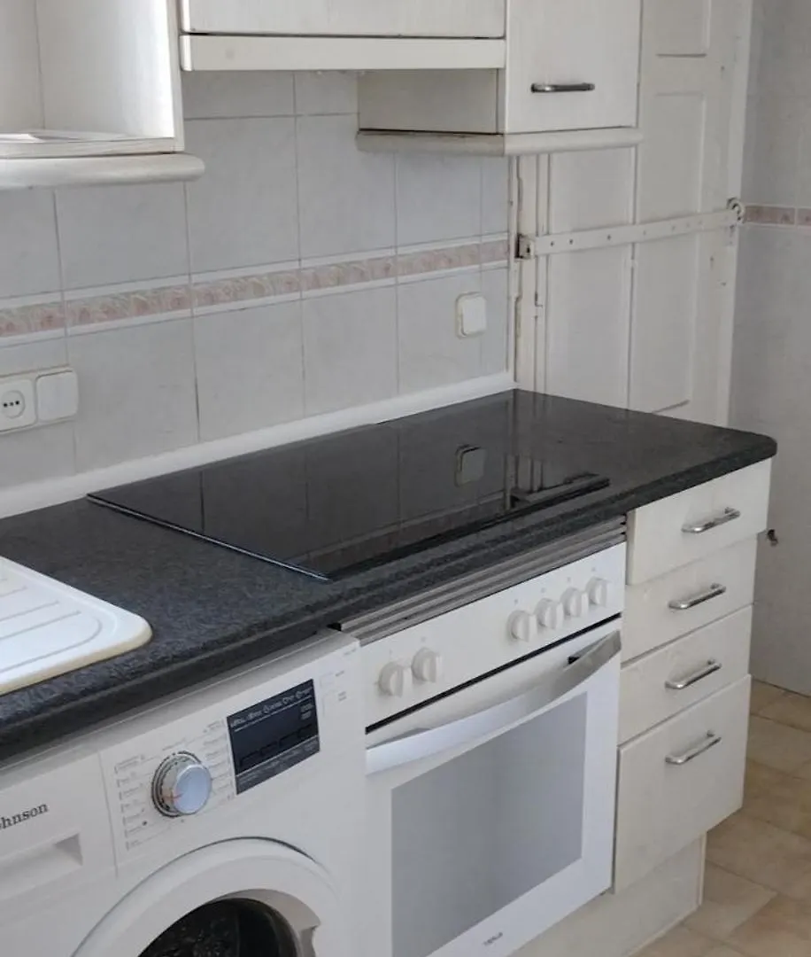 Casa Centrica En Girona别墅 赫罗纳