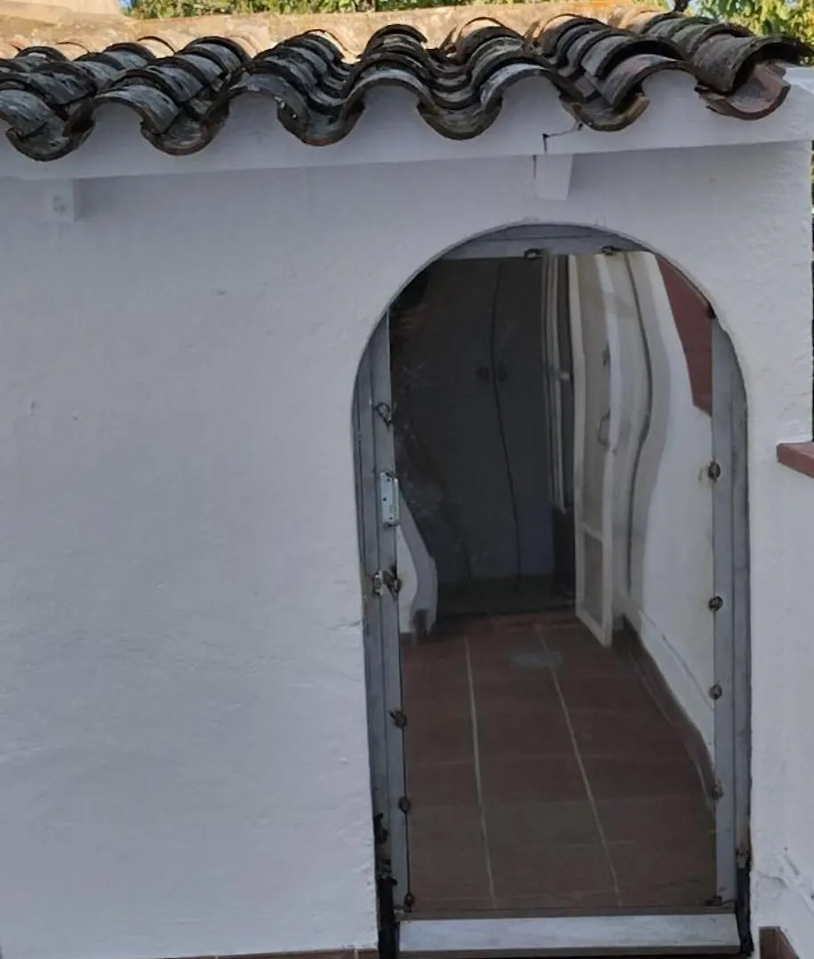 Casa Centrica En Girona别墅 0*, 赫罗纳 西班牙