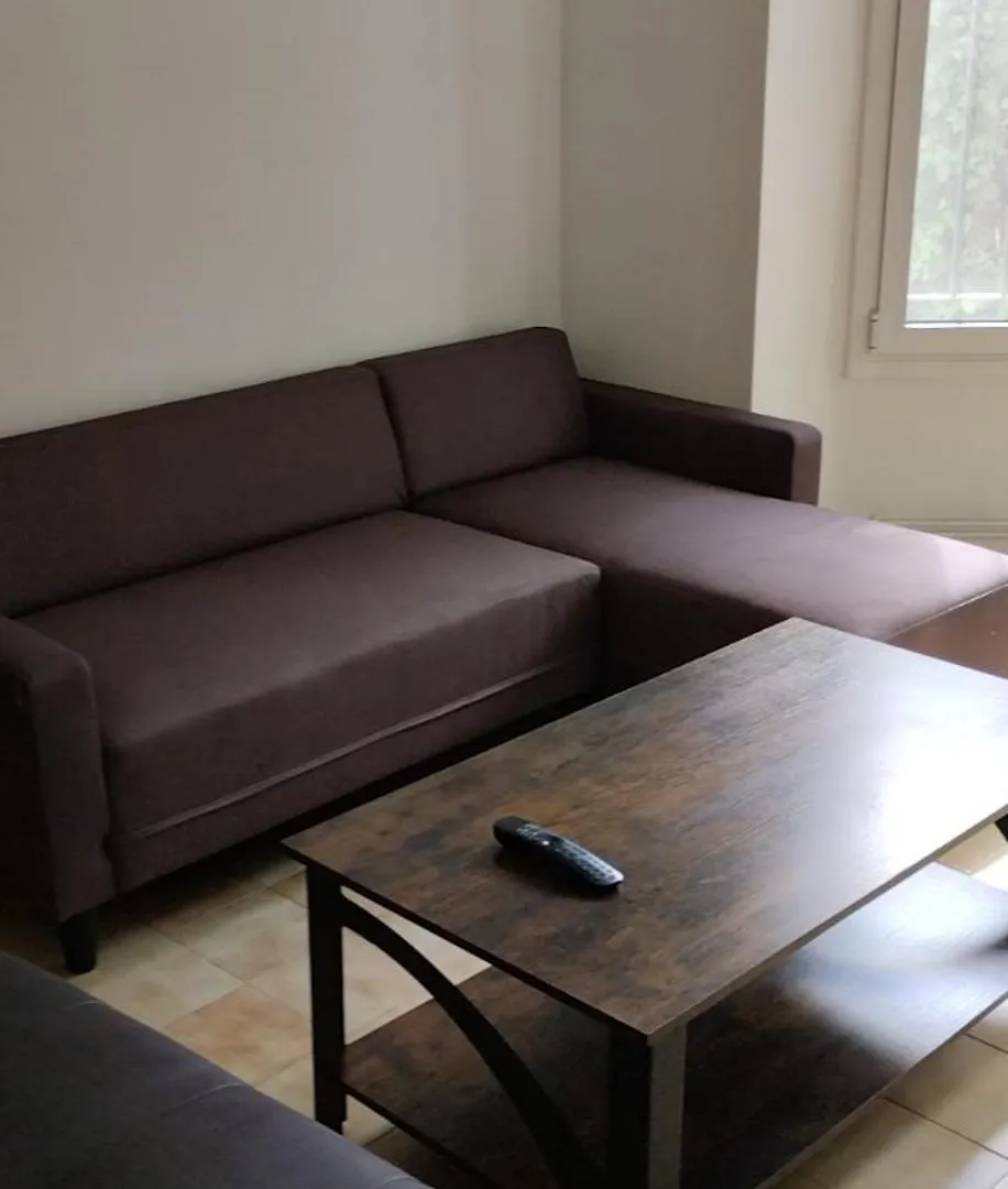 Casa Centrica En Girona别墅 西班牙
